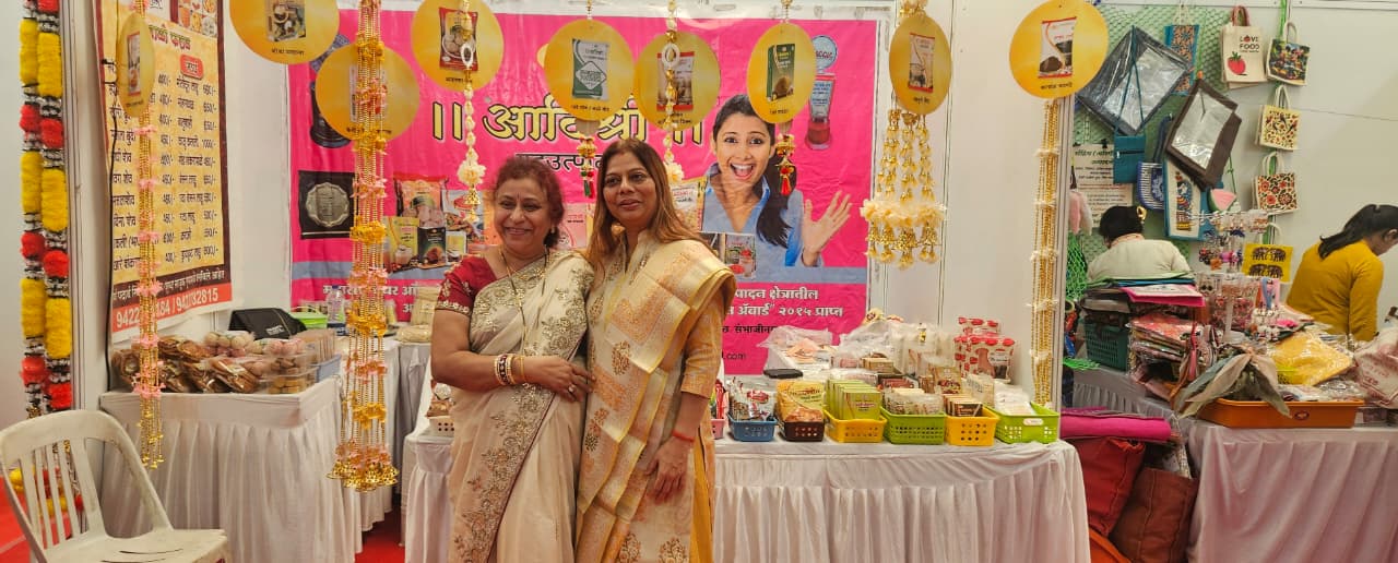 Rural Women Strength