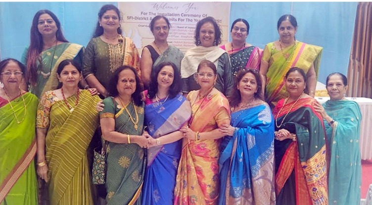 Award Image
